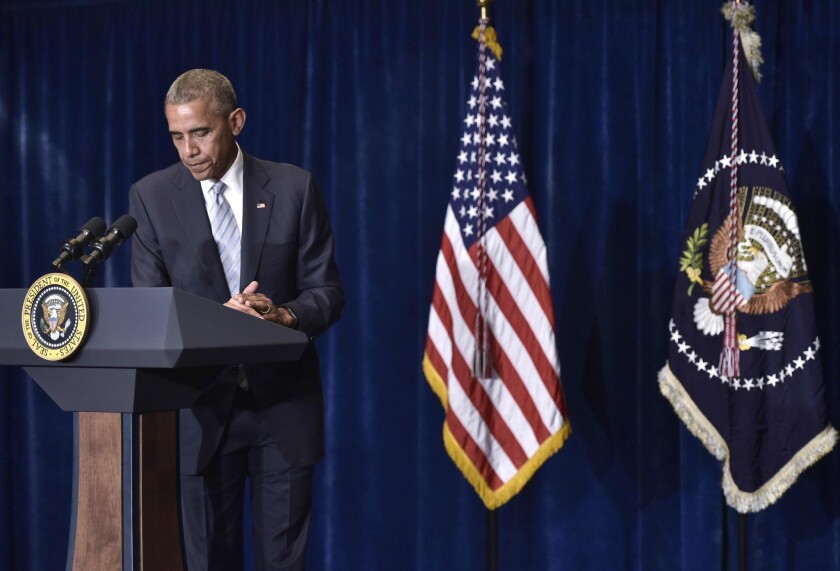 Obama Task Force Urges Improved Police >> Obama On Deadly Police Shootings Of Black Men We Can Do Obama Task Force Urges Improved Police >> Obama On Deadly Police Shootings Of Black Men We Can Do