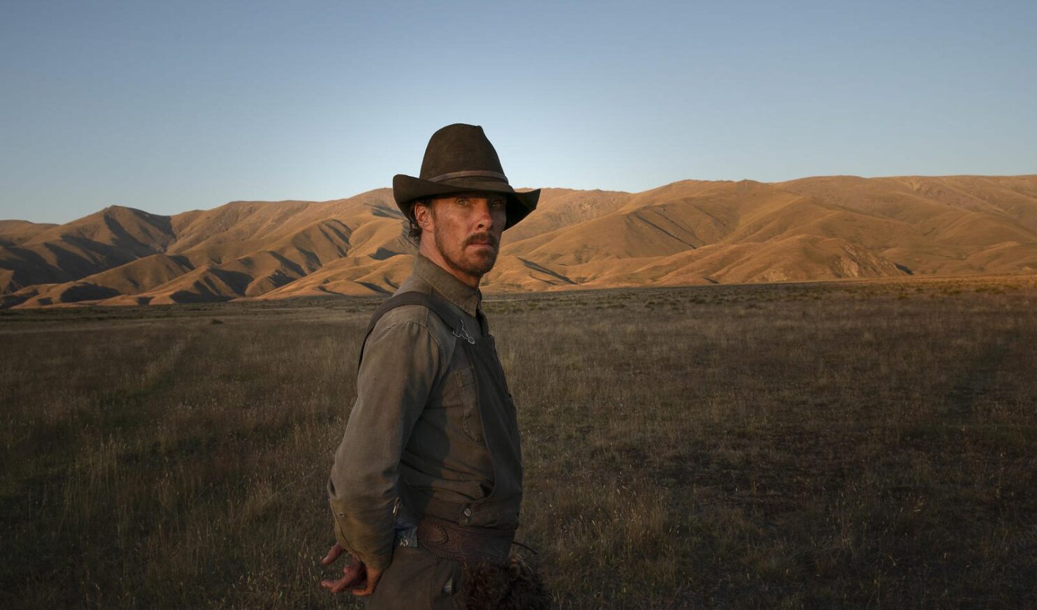 7 Movies To Watch If You Loved Power Of The Dog On Netflix Los Angeles Times 7 Movies To Watch If You Loved Power Of The Dog On Netflix Los Angeles Times