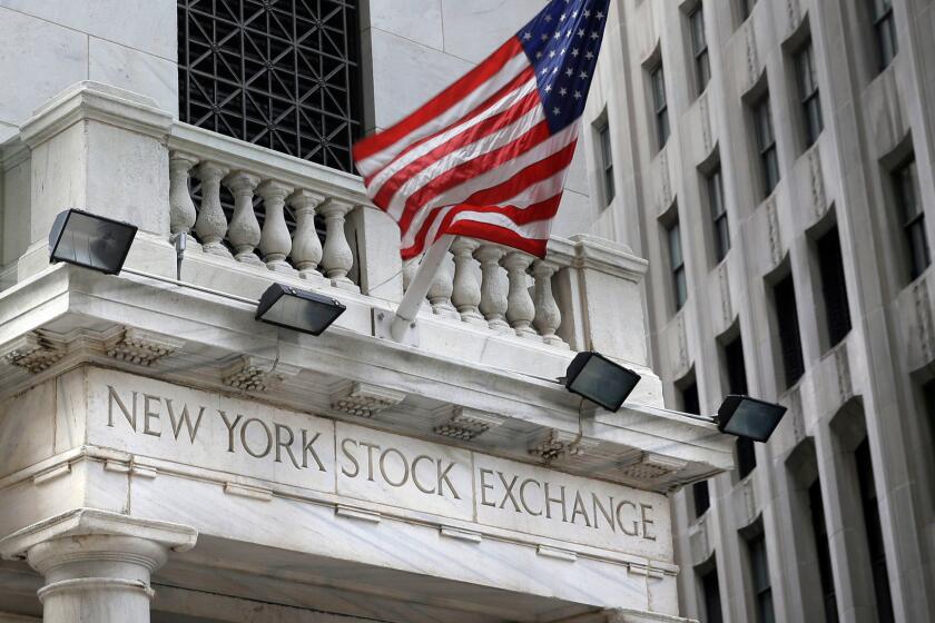 The Dow Jones industrial average advanced 30.06 points, or 0.2%, to 18,199.33.