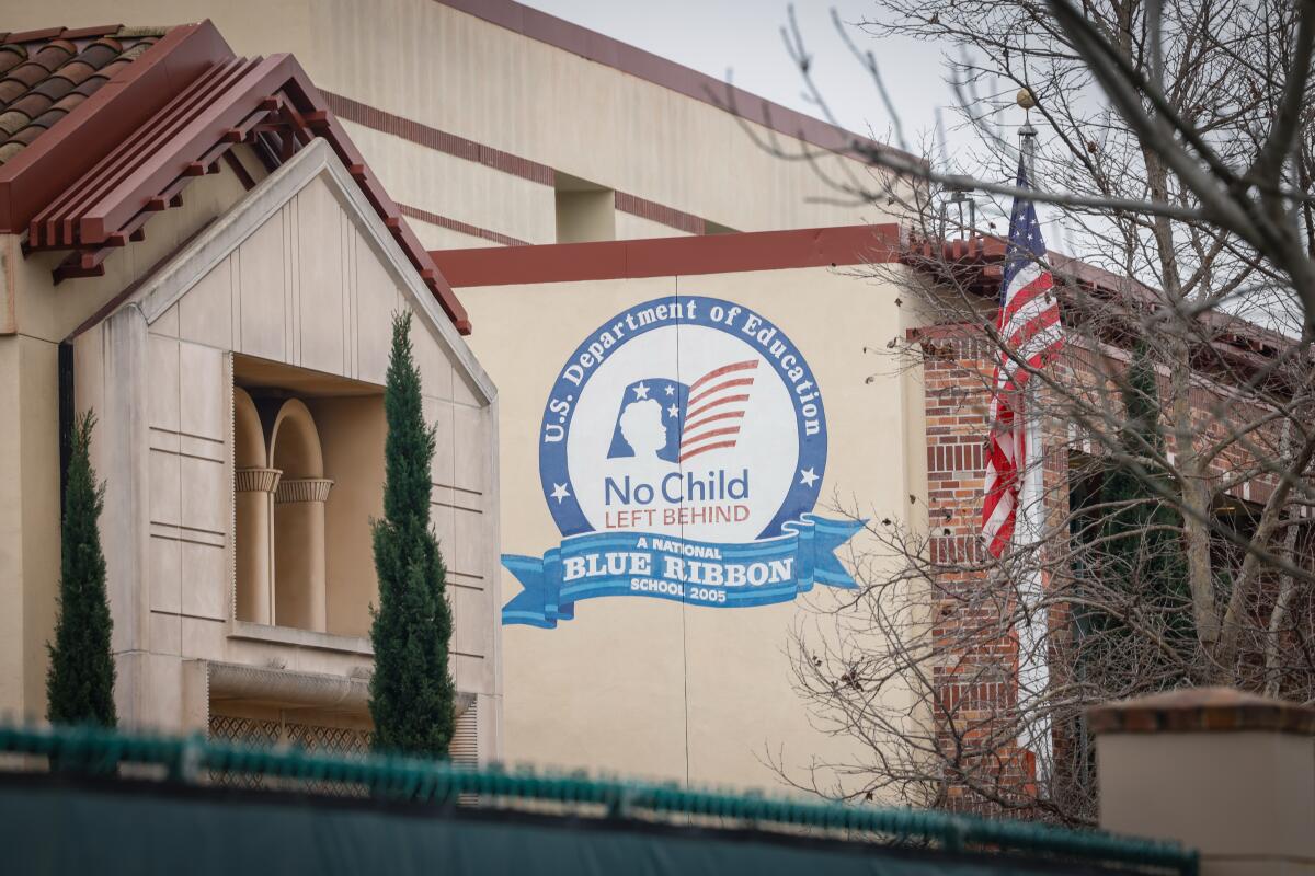 #23 Result of junior high school nude Beverly Hills school district expels 8th graders involved in fake nude scandal - Los Angeles Times (NONE of the images is related to this website.) junior high school nude Beverly Hills school district expels 8th graders involved in fake nude scandal - Los Angeles Times