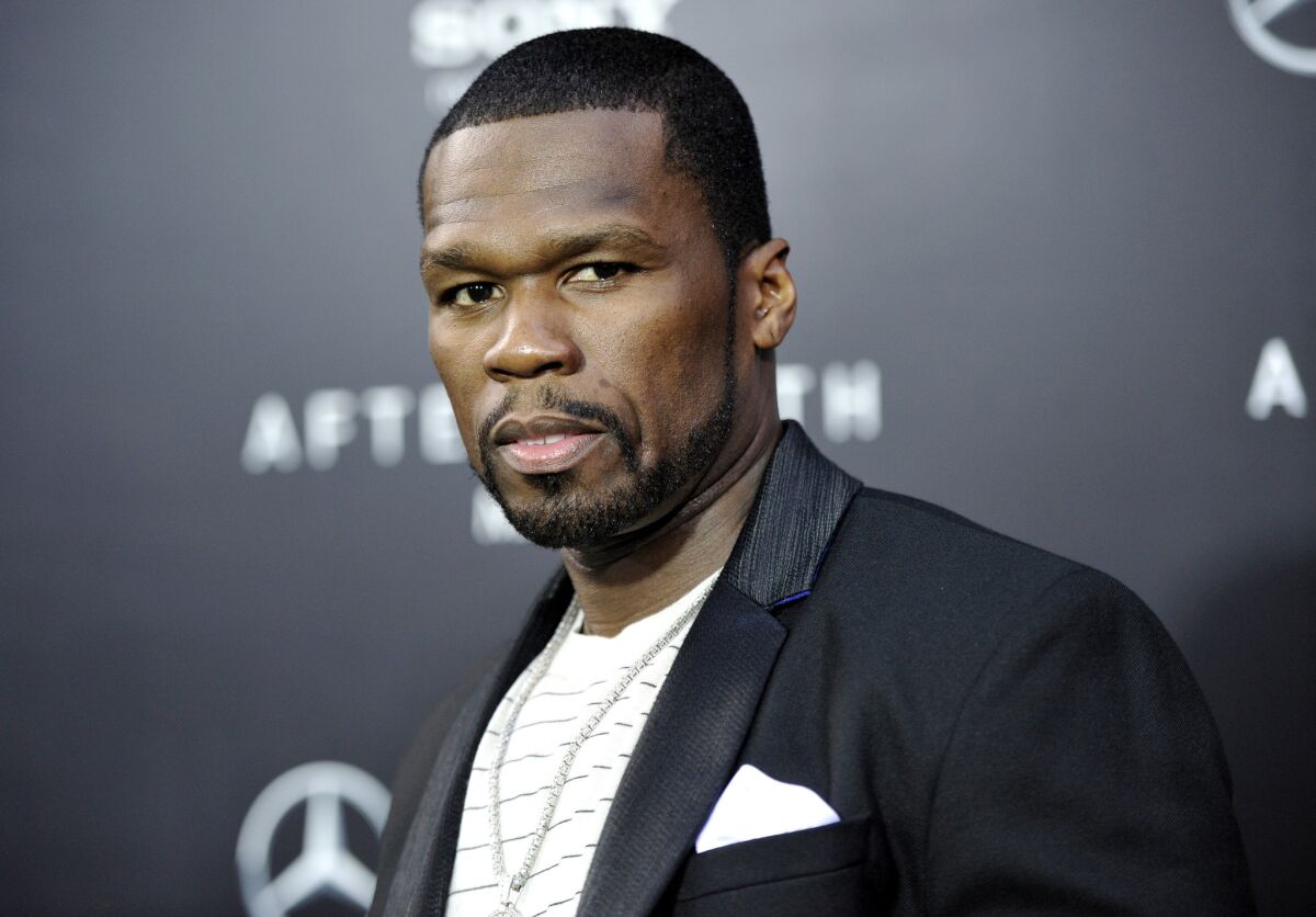 Rapper Curtis "50 Cent" Jackson has received special instructions from a judge in connection with several charges against him including domestic violence.