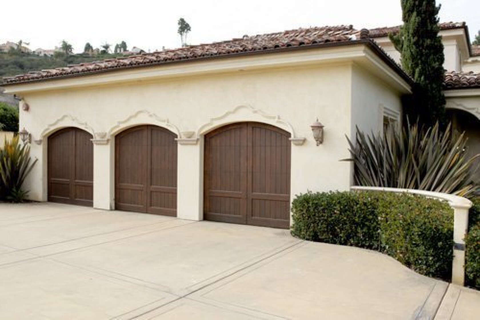 Ronald McDonald San Diego Dream House Raffle features 4 million Rancho Santa Fe home, prizes