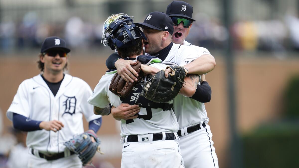 Harrison Bader's blast boosts Yankees past Orioles