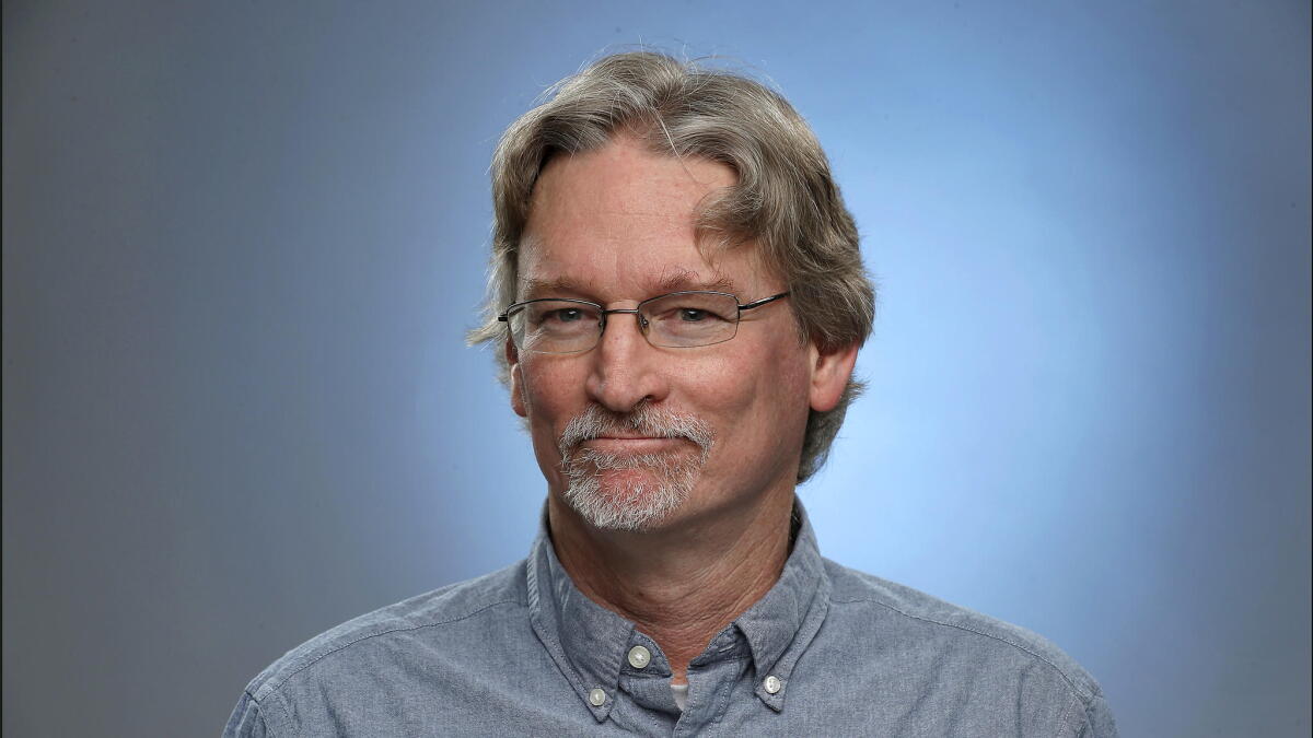 Christopher Rhodes Journalist L.A. Times’ Christopher Reynolds Earns Three Lowell Thomas Travel ...