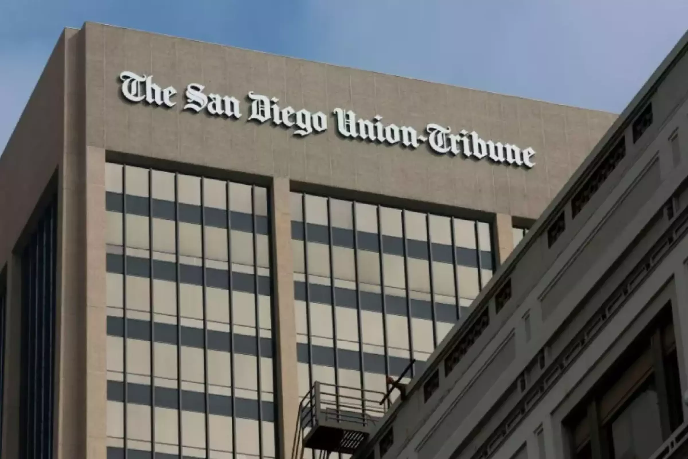 Programa de futbol ofrece apoyo y oportunidades a los niños refugiados en  City Heights - San Diego Union-Tribune en Español