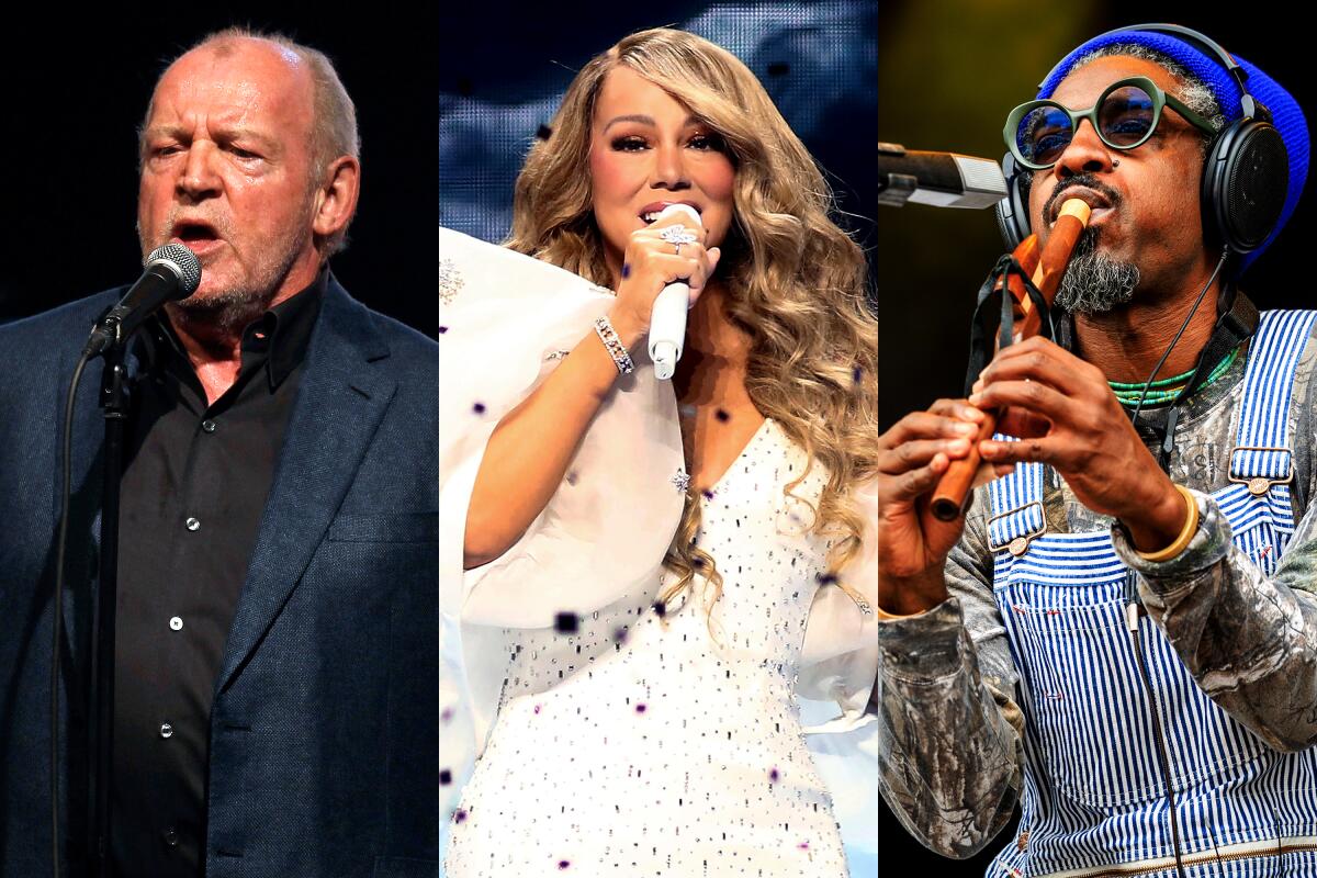 Rock Roll Hall Of Fame Nominations Mariah Carey Oasis Phish Los rock-roll-hall-of-fame-nominations-mariah-carey-oasis-phish-los