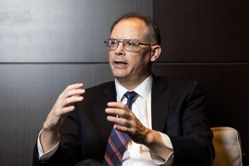 Tim Sweeney Photographer: SeongJoon Cho/Bloomberg