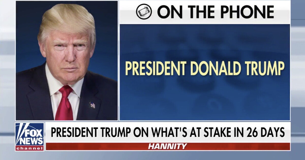 On back foot in election lawsuit, Fox News hires new counsel On back foot in election lawsuit, Fox News hires new counsel