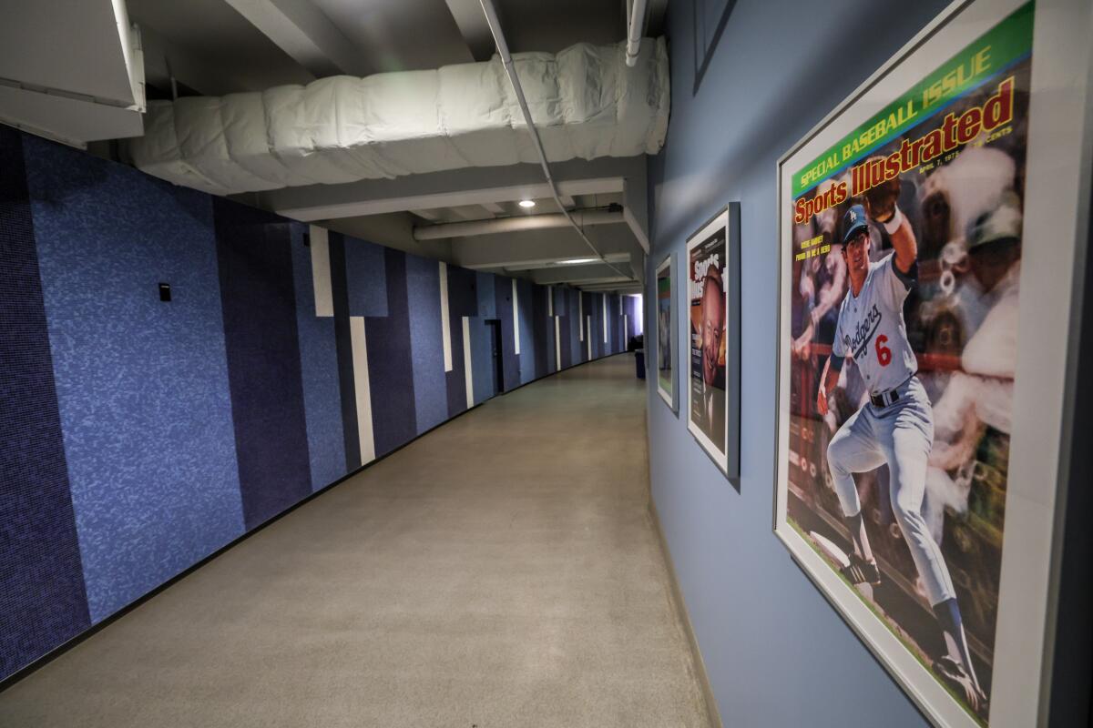 ক্রীড়া প্রতিবেদন: শুরুতে লস শুরু। ক্রীড়া প্রতিবেদন: শুরুতে লস শুরু।