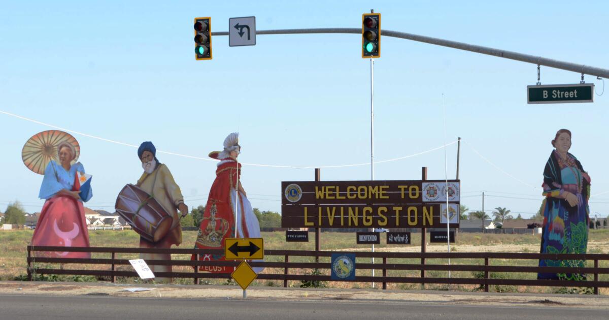 How one California college district tackled power absenteeism, suspensions How one California college district tackled power absenteeism, suspensions