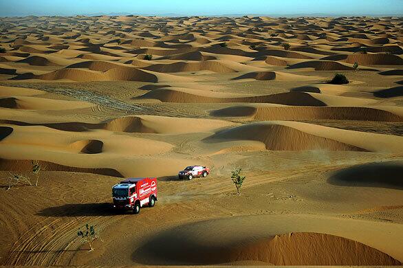 Tabenkrout, Mauritania