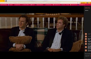 Netflix Party Step By Step Guide For Virtual Movie Night Los