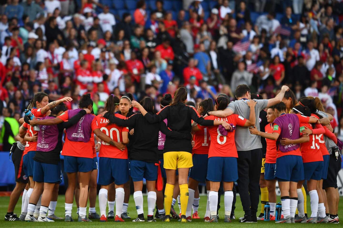 FBL-WC-2019-WOMEN-MATCH23-USA-CHI