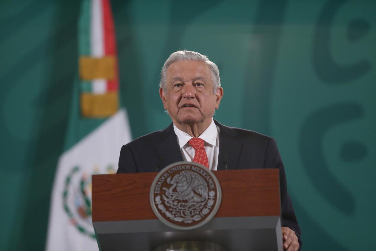 Seis claves de los 200 años de la consumación de la independencia de México