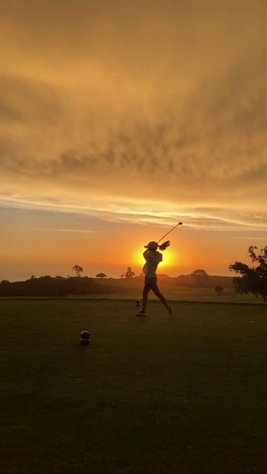 Stevi Dineley - golfer.jpg