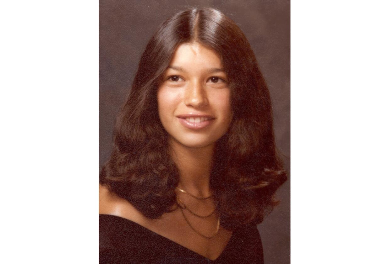 DNA shows man who found girl's body in 1979 was actually her killer ...