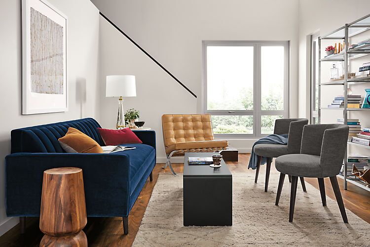 Pantone Color of the Year