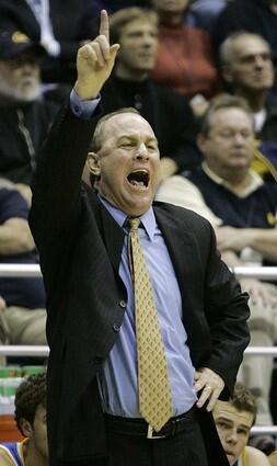 Ben Howland