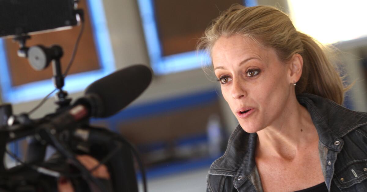 HGTV retira ‘Rehab Addict’ depois que apresentador usa insulto racial