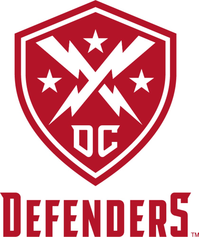D.C.