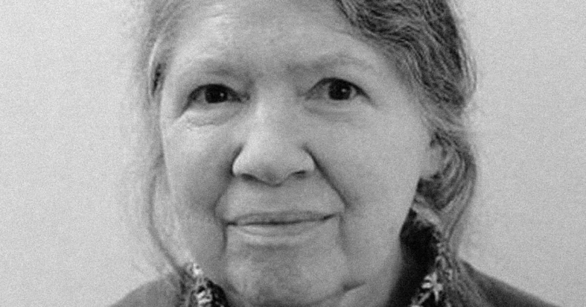 Reviving a novelist of monsters and men: Why Rachel Ingalls matters now