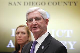 Hayne Palmour IV  San Diego Union-Tribune SHERIFF’S DEPARTMENT reports show 140 people have died in San Diego County’s detention facilities since 2009, the year Bill Gore was appointed sheriff.