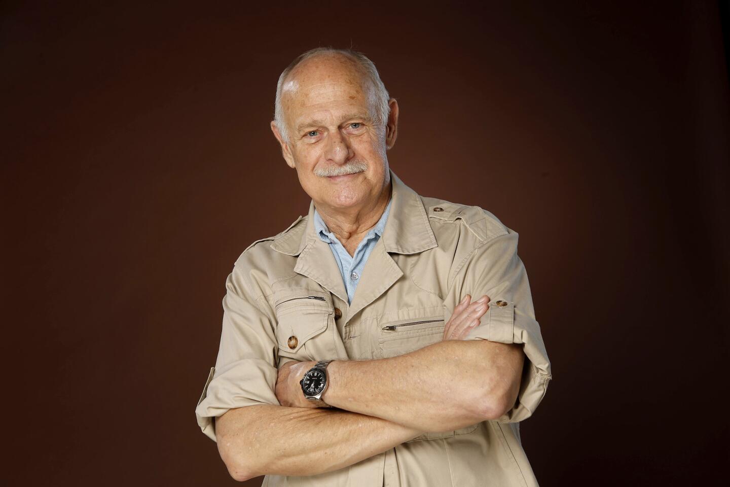 Gerald McRaney | 'This Is Us'