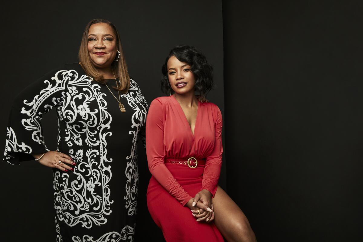 Journal for Jordan' true story: What’s fact, what’s fiction - Los