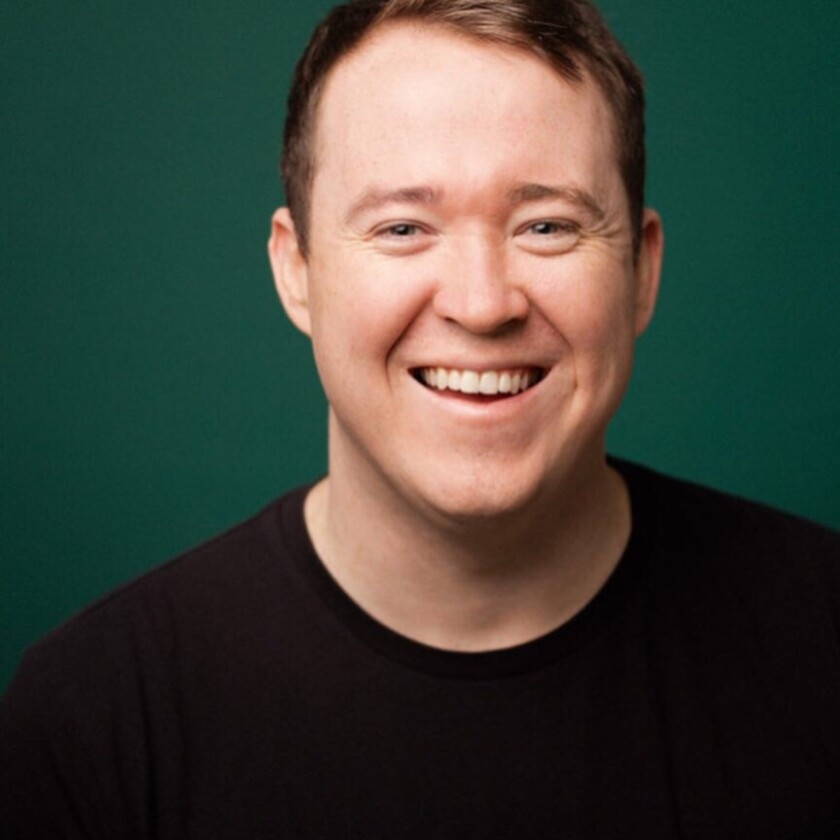 New 'SNL' cast member Shane Gillis responds to use of racial slur - Los ...