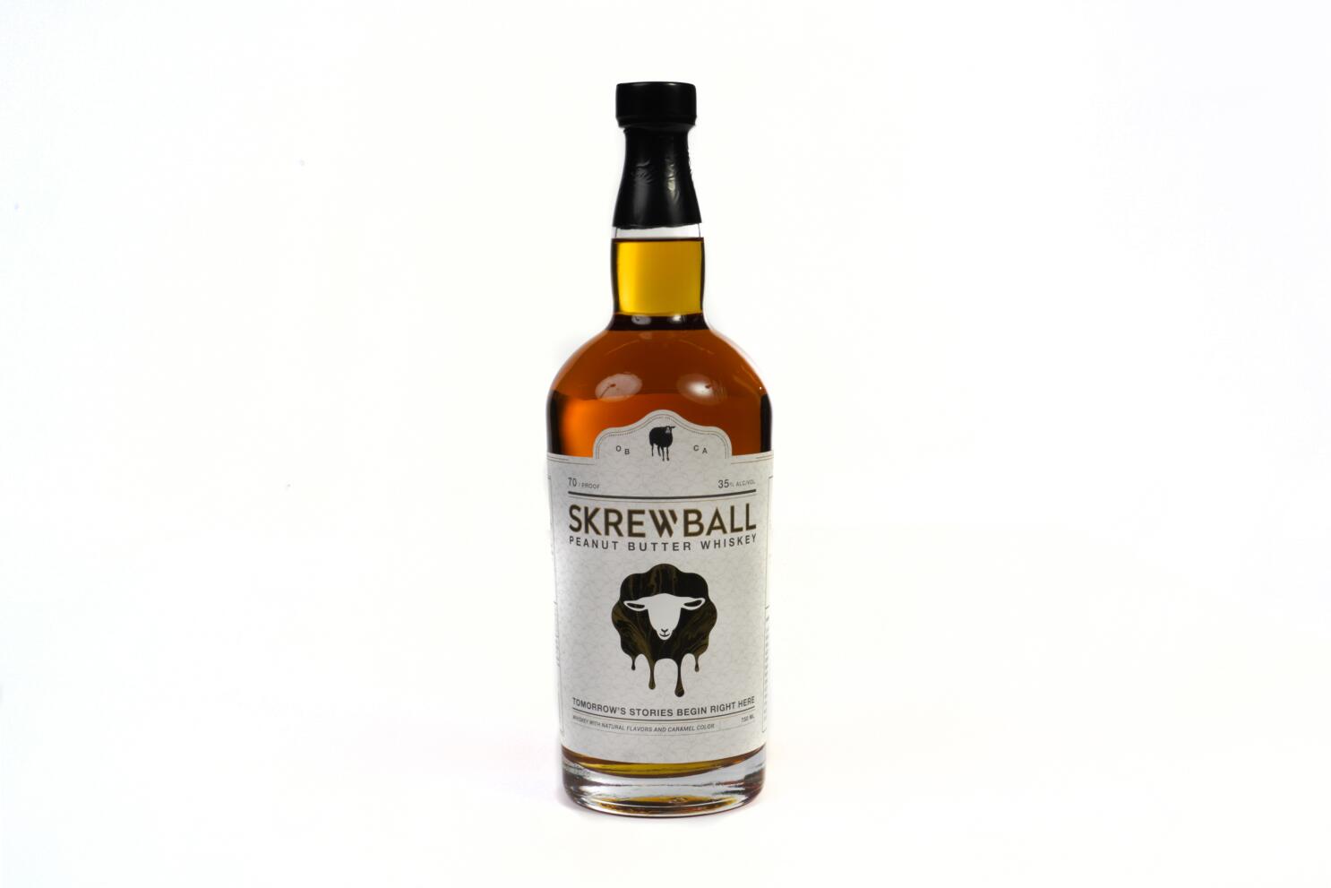 The Original Whiskey Ball - 1 Pack by The Whiskey Ball – Shop Mallard Bay