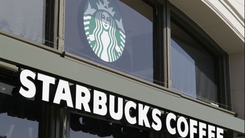 Does Starbucks Drug Test In 2022? (All You Need To Know)