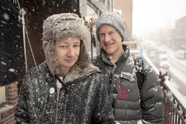 2011 Sundance Film Festival