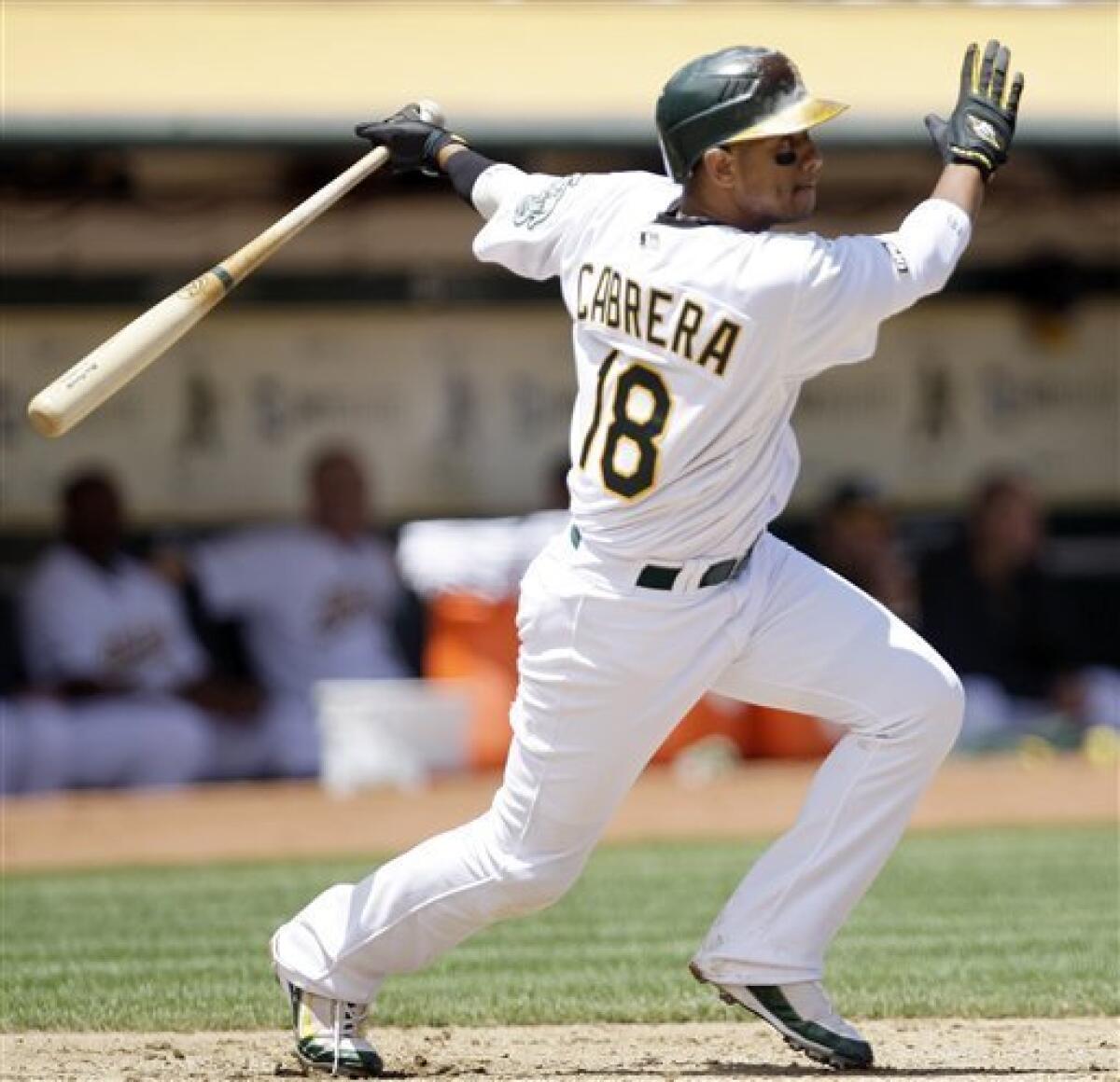 75 Oakland A's ideas  oakland, oakland athletics, athlete