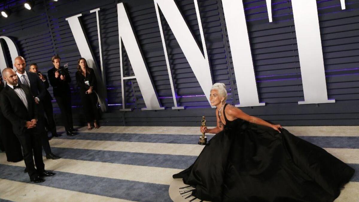 Natalie Portman Updates on X: Natalie Portman & Sofia Coppola at the  Vanity Fair Oscar Party in LA.  / X