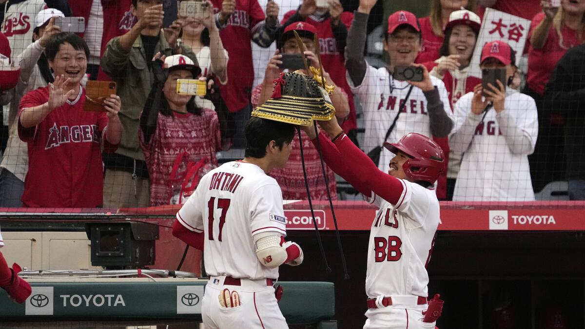 334 World Series Champions Anaheim Angels Stock Photos, High-Res