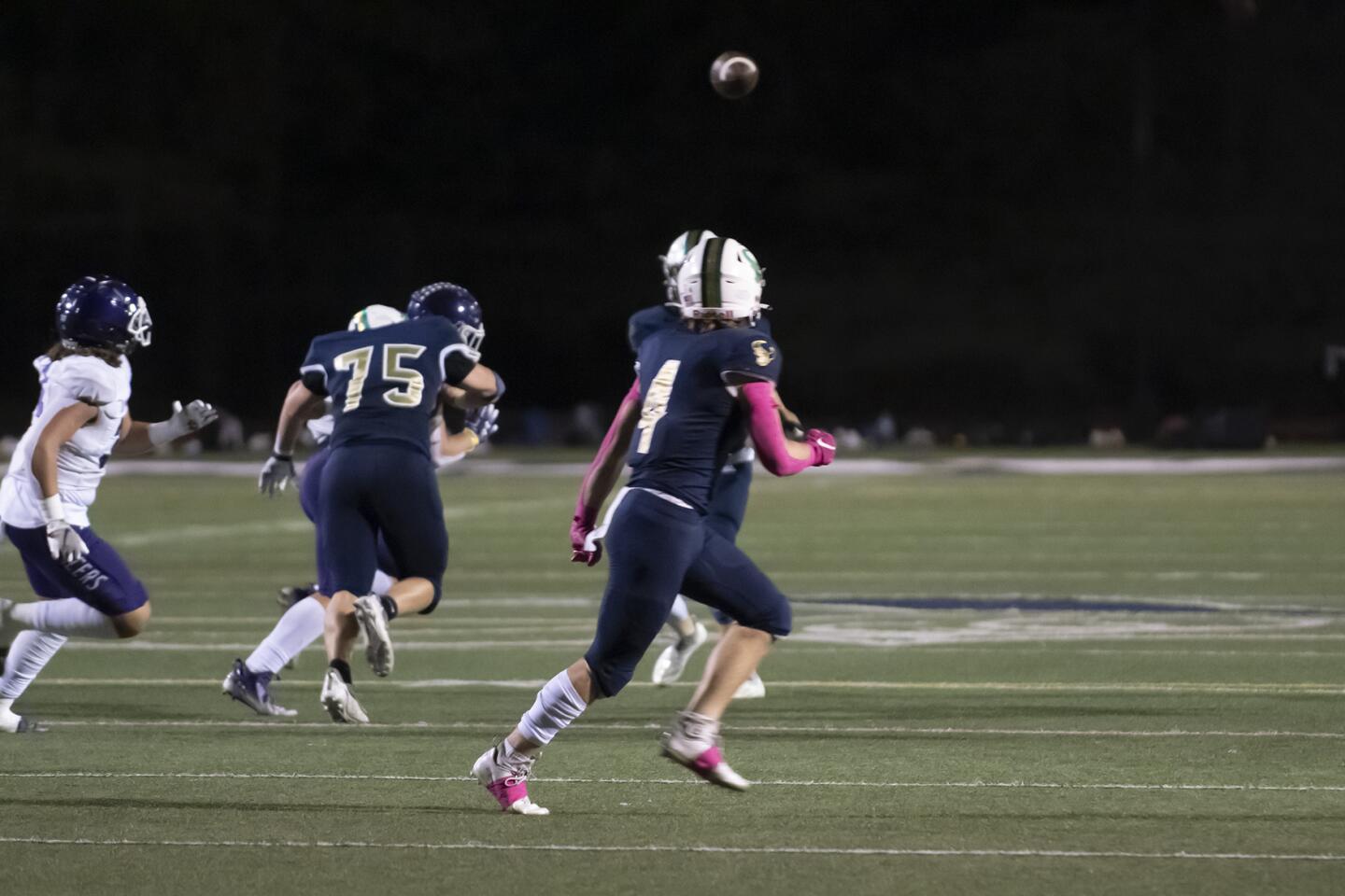 cm-lccstampfootba-2210-022.jpg