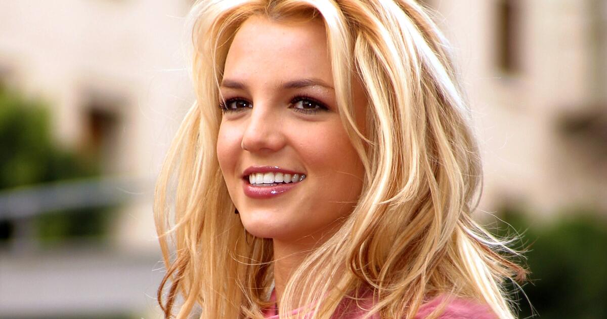 'Waiting for Britney Spears': 5 shocking (allegedly true) stories from a former tabloid writer