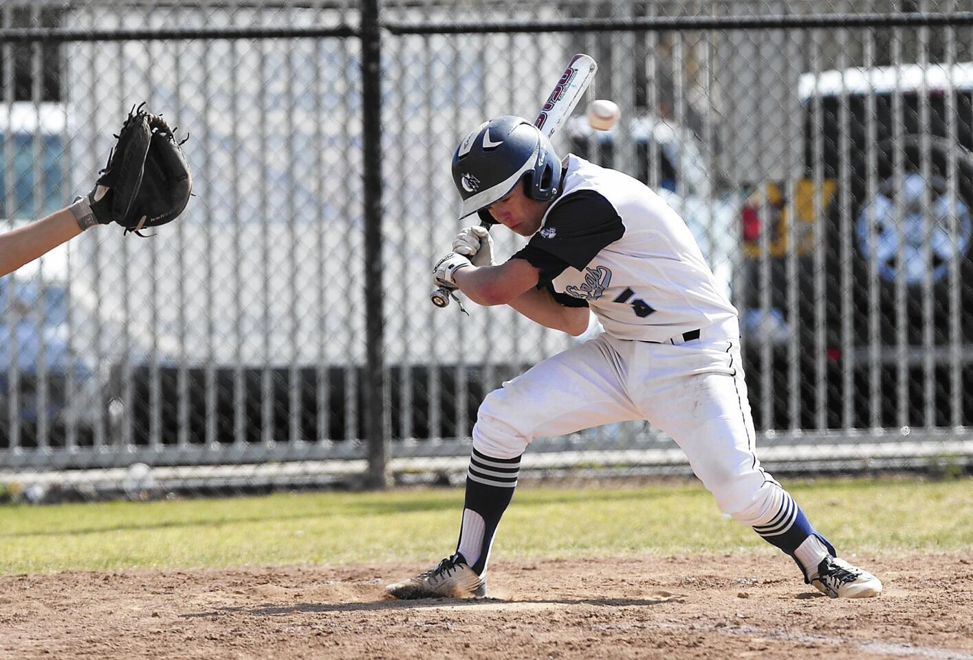 tn-2461676-tn-dpt-sp-cdm-baseball-woodbridge-5-jpg-20160426