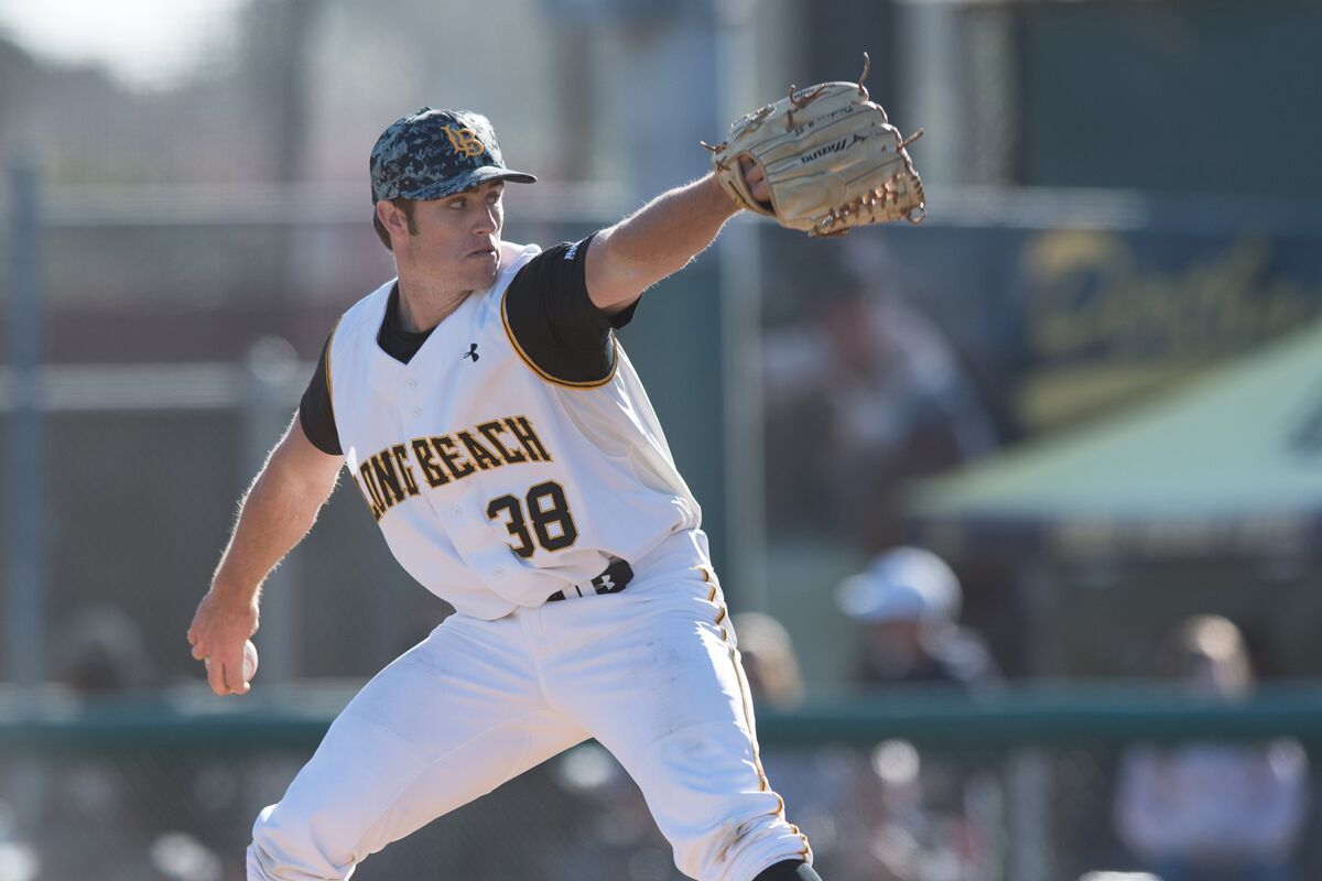 Red Sox fan a Boston draft pick The San Diego UnionTribune