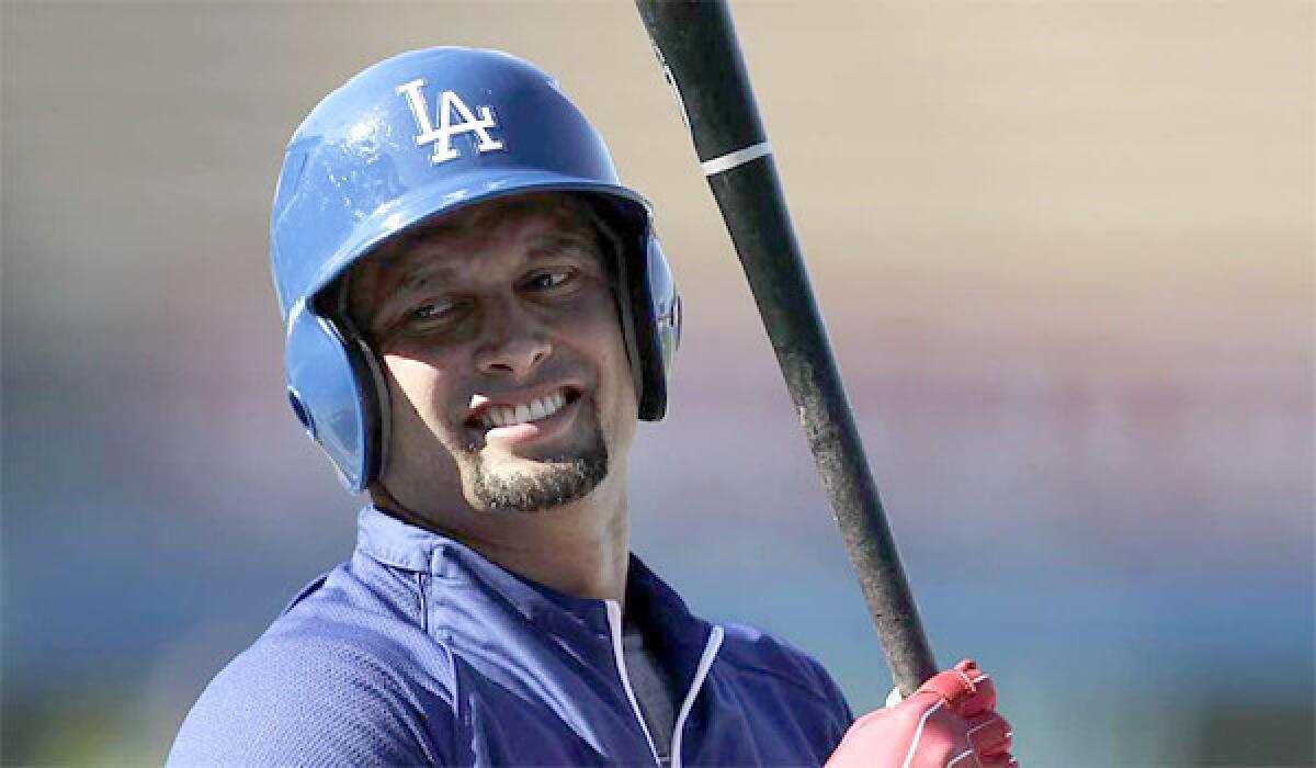 Shane Victorino will not be returning to the Dodgers after signing a $39 million contract with the Boston Red Sox.