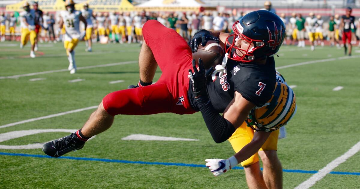 the-l-a-times-top-25-high-school-football-rankings-los-angeles-times