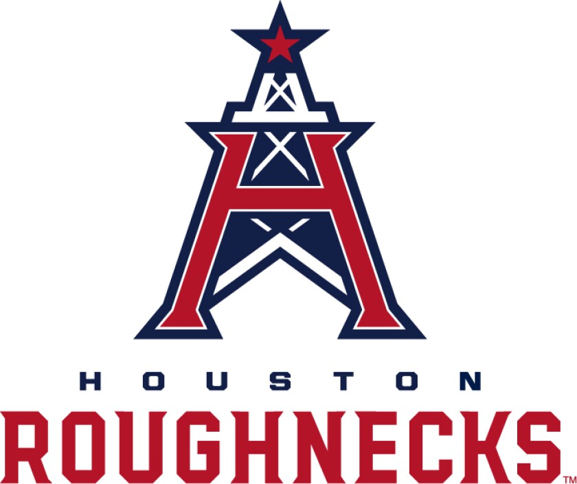 Houston Roughnecks