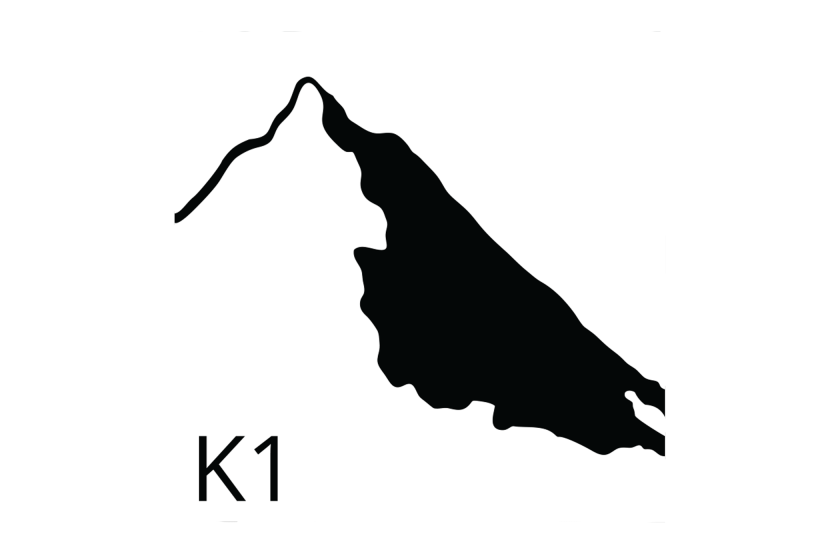 K1 Investments Logo