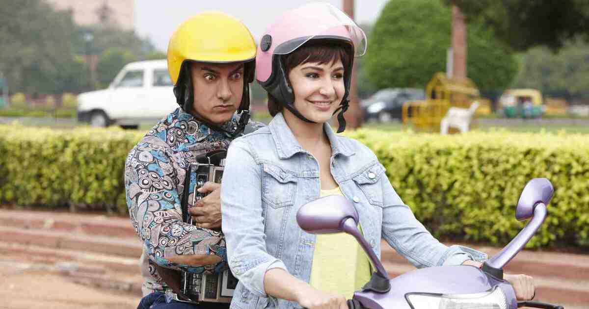 PK 2 Release date PK 2 Release date