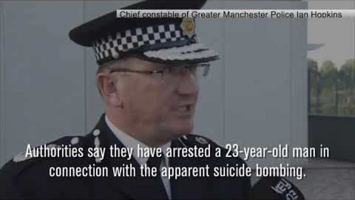 London Attack What Donald Trump Jr Got Wrong About Mayor Sadiq Khan The San Diego Union Tribune I live in downtown nyc, since before 9/11 but after the. london attack what donald trump jr