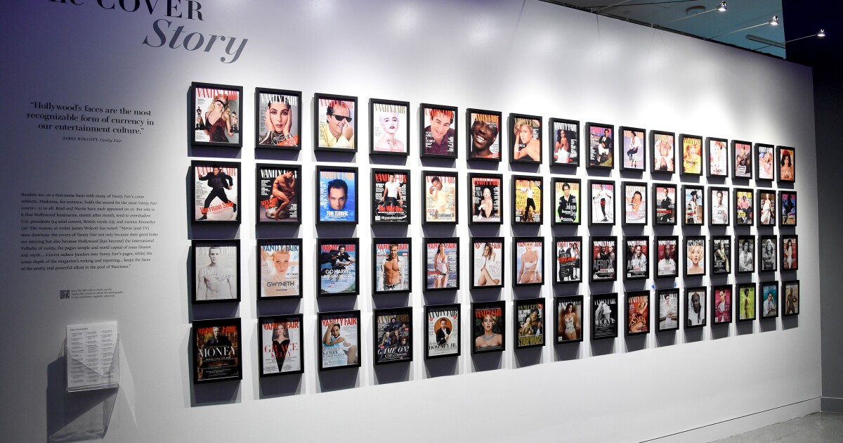 Download Coronavirus Layoffs Annenberg Space For Photography Cuts Staff Free HD Wallpaper Coronavirus Layoffs Annenberg Space For Photography Cuts Staff Desktop Wallpaper Free