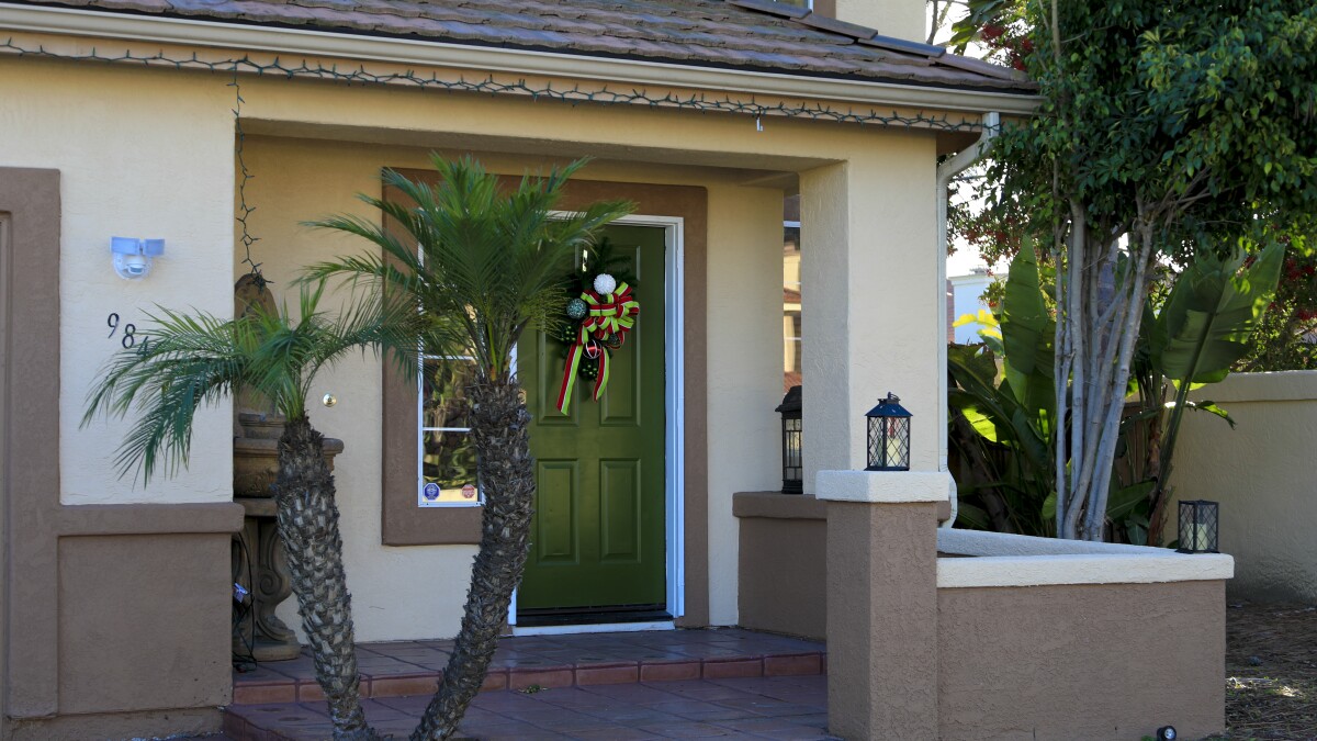 Live Coronavirus Updates In San Diego We Ve Relocated Our