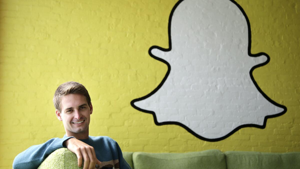 Snapchat debuts Minis, bite-sized third-party apps that live inside chat