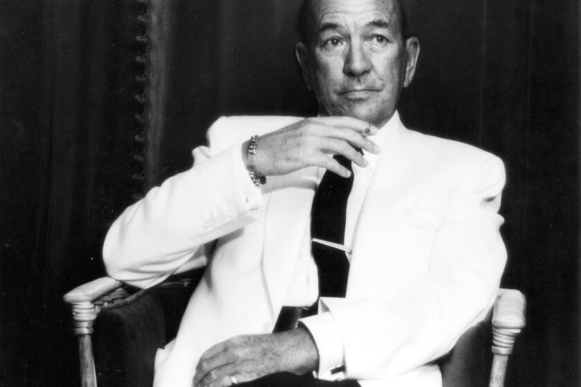 CA.Coward.2.Sir Noel Coward 1899-1973. Mad About the Boy: A100th Birthday Celebration of the Timeless Words and Music of Sir Noel Coward. flatbed scan::::7 m file Photo/Art by:DOUT
