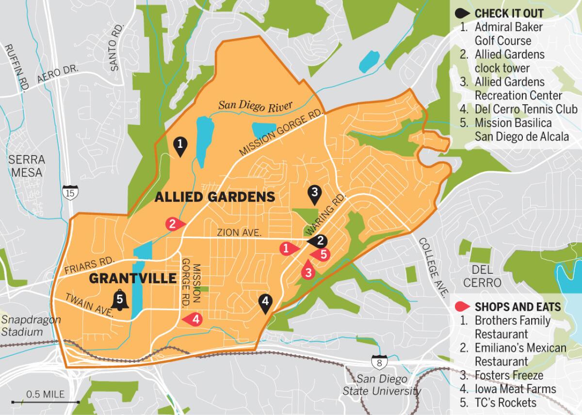 Premium Photo | Stormy Weather The Gardens Sigh Weather in allied gardens